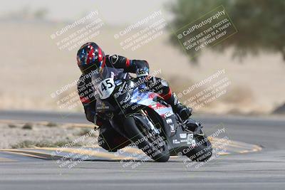 media/Oct-18-2024-CVMA Practice Friday (Fri) [[5e0cf27f9e]]/5-Group 4 and Trackday/Session 4 (Turn 4)/